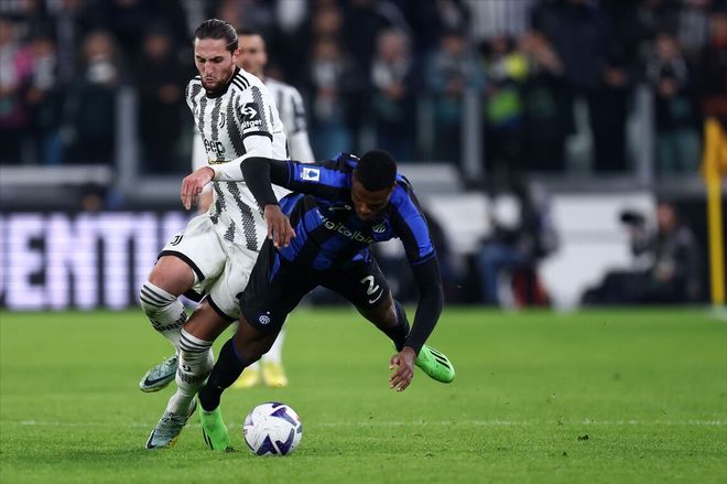 LCK官方发文：春决平均每分钟观看人数创下历史最高