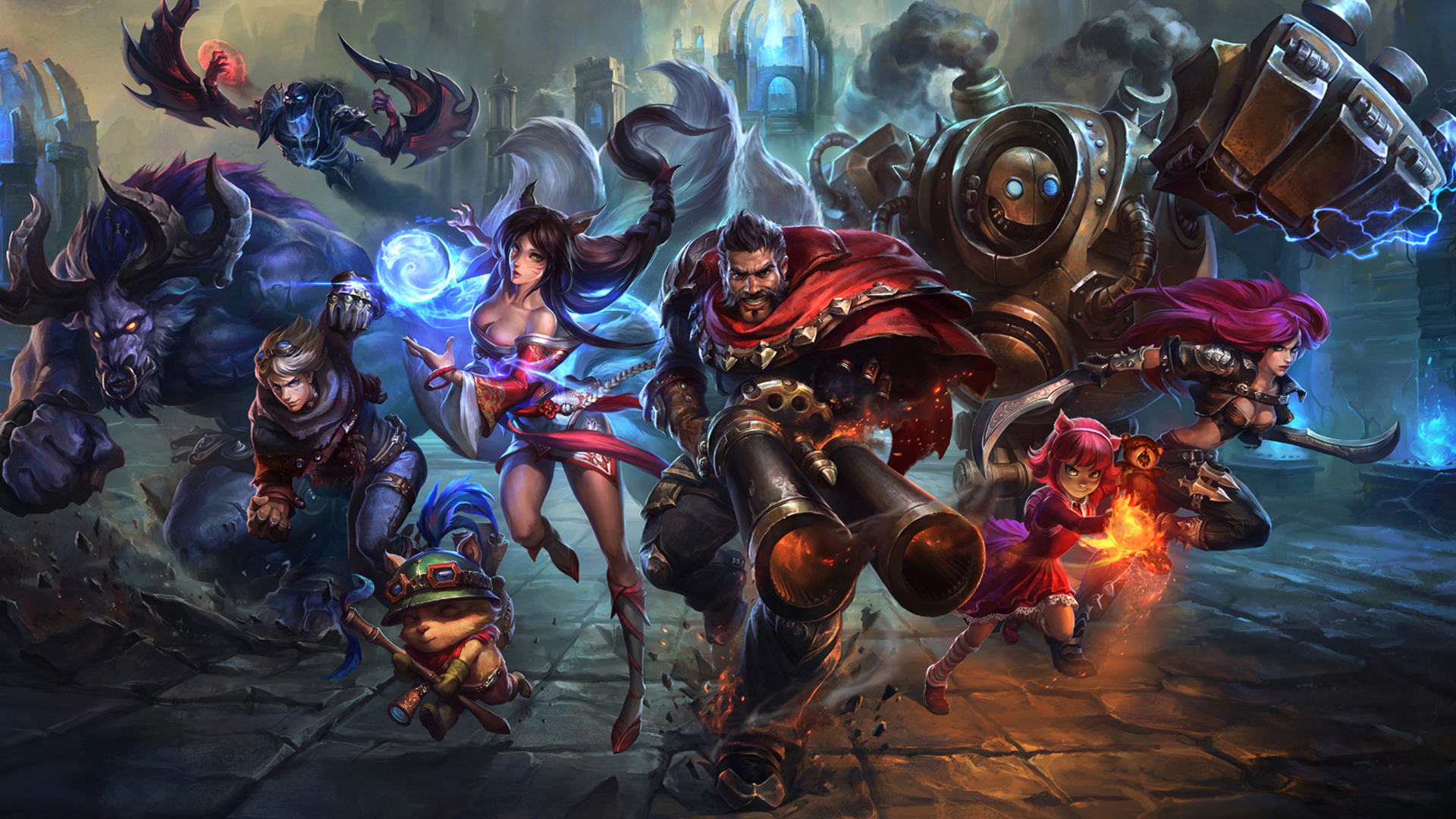 欧洲法王回归？曝Perkz有意离开C9，目标欧洲