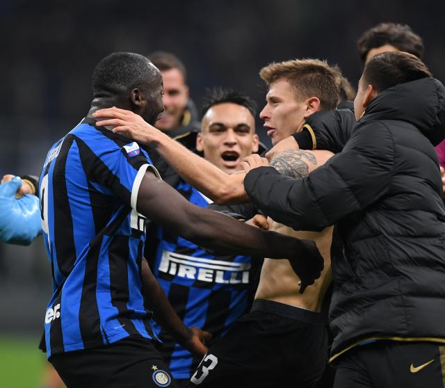 什么答案