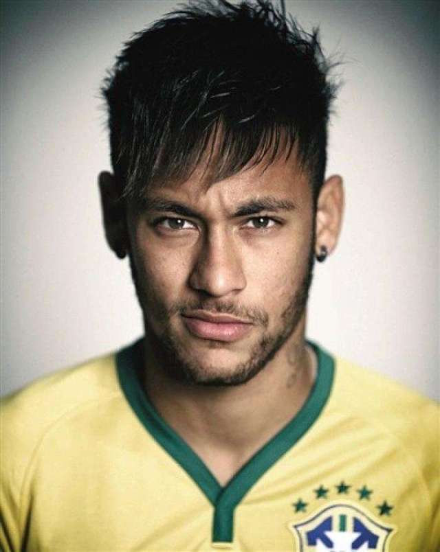 【前瞻】2025LPL春季赛 LGD vs WE，WE状态回归轻松拿下