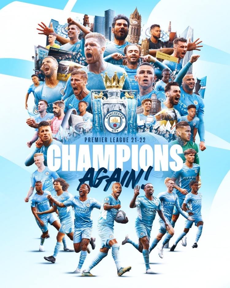 LCK十周年数据：Faker为场数最多、胜场最多、击杀最多的选手