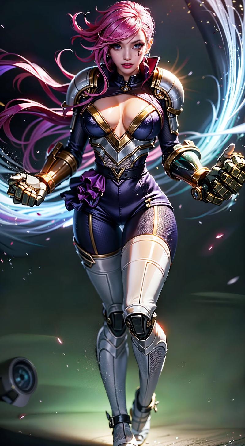 JDG赛后群访 Ruler谈五杀时刻：队友都想给我五杀，除了Kanavi