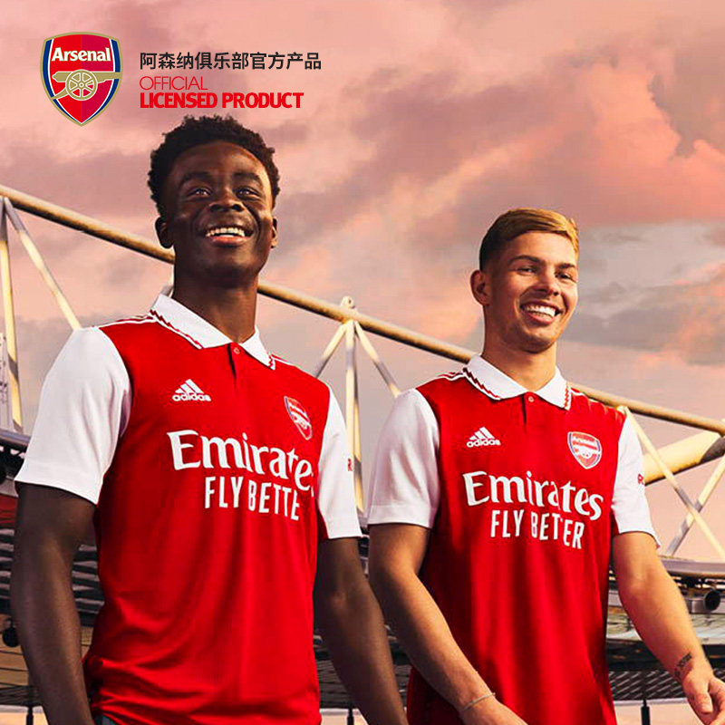 march VRS 更新：BLAST Rivals 第一季和 PGL Astana 邀请的命运