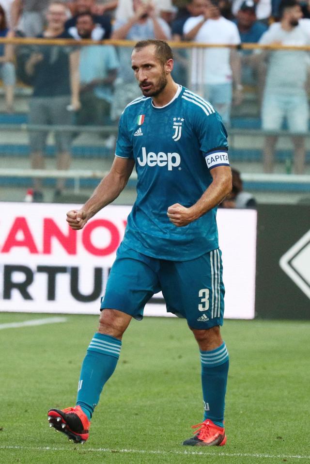 TaZ ：不在乎我们输不输，只希望队伍已竭尽全力