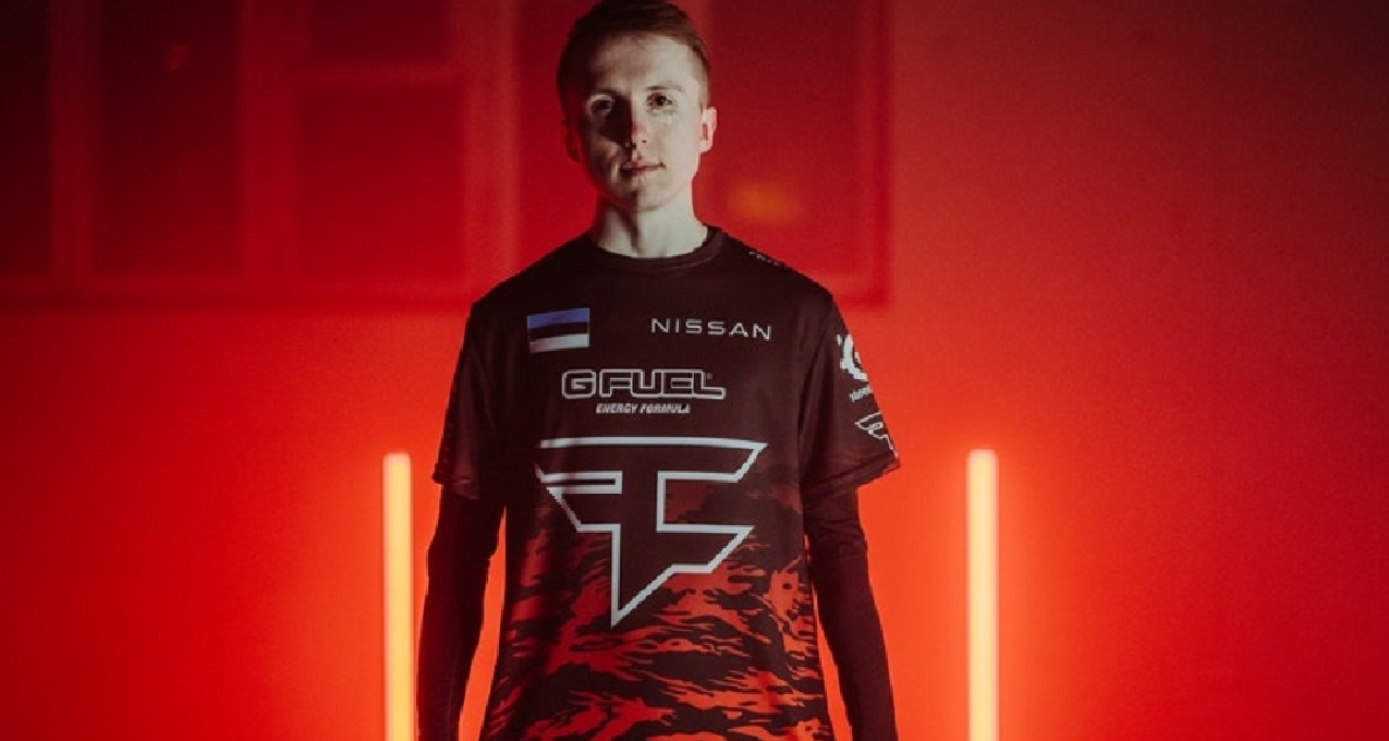 在最新的更新中，发现了关于新游戏模式和箱子的代码