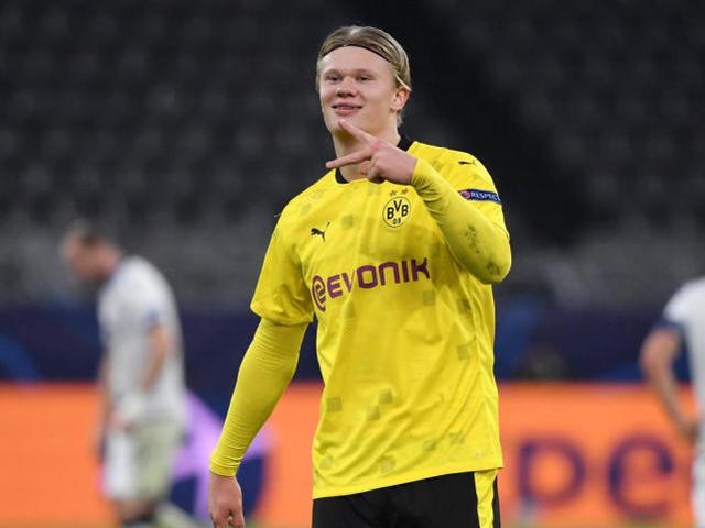 EDG不敌DRX淘汰，四强赛程已出