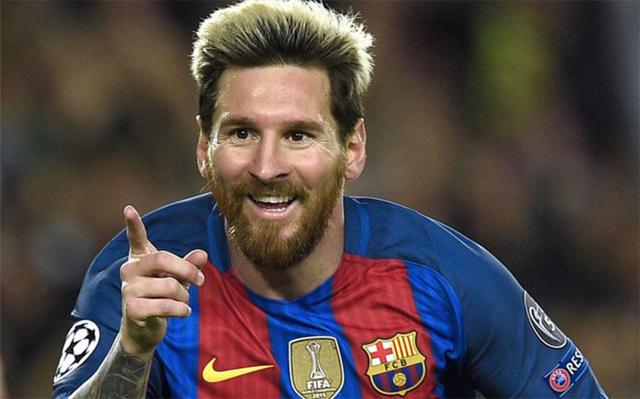 Liquid 注册了 EliGE 作为他们在 Frag Blocktober 2025 的第五名选手