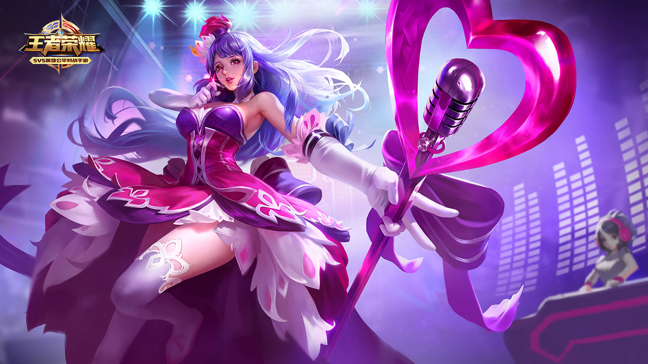 “我们计划封禁近500,000个账户” - Vanguard代表宣布新一轮封禁