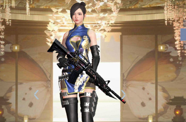 PGL宣布2027-2028年将举办15场CS2锦标赛