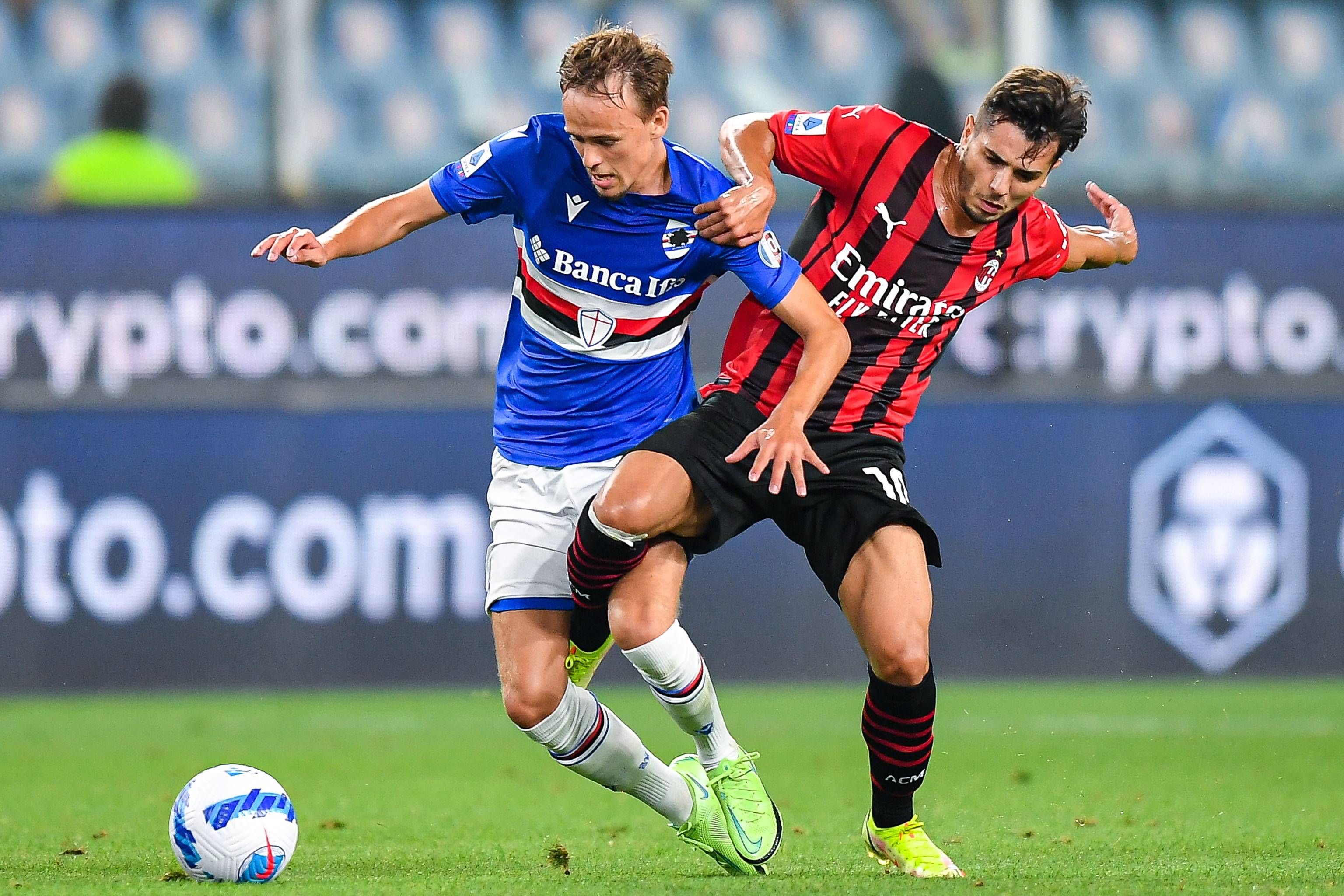 Team Heretics 和 Fnatic 在 VCT 2025： EMEA Stage 2 中赢得了他们的首场比赛