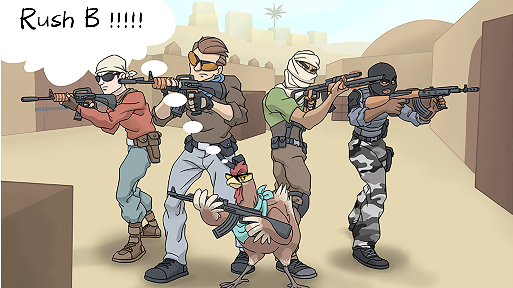 TES官宣夏季赛大名单：Xiye加盟，Maokai担任主教练