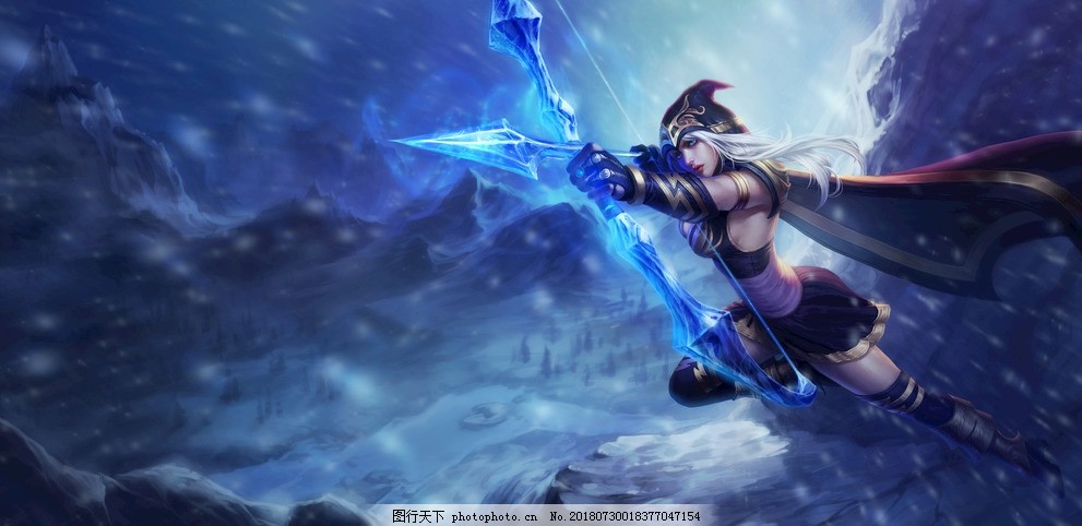 FaZe 向 EliGE 告别