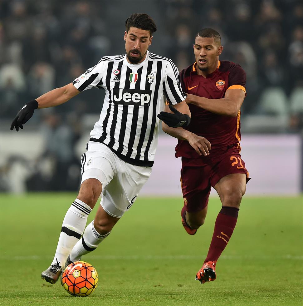 2025年VALORANT电子竞技世界杯小组赛最佳球员前十名