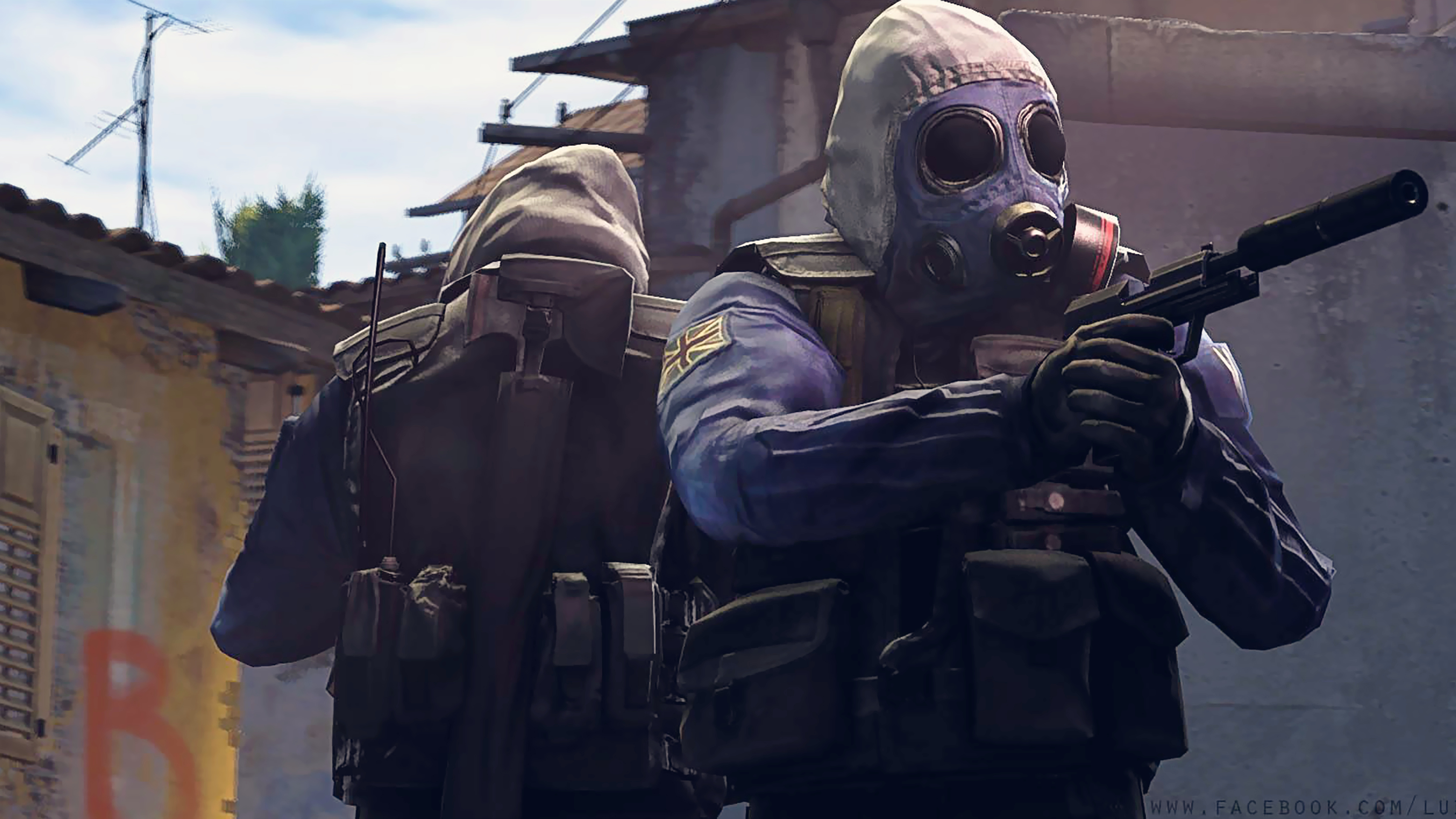 无锡JXG遗憾止步2025王者荣耀挑战者杯四分之一决赛