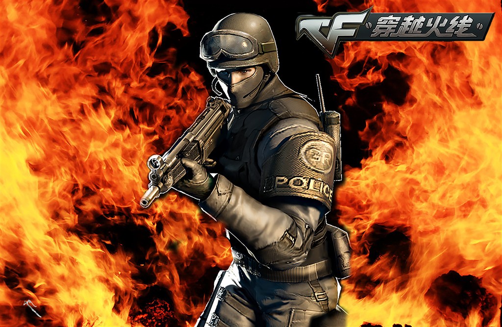 aurora 老板赠送 EmiliaQAQ 两把价值5000美元的刀