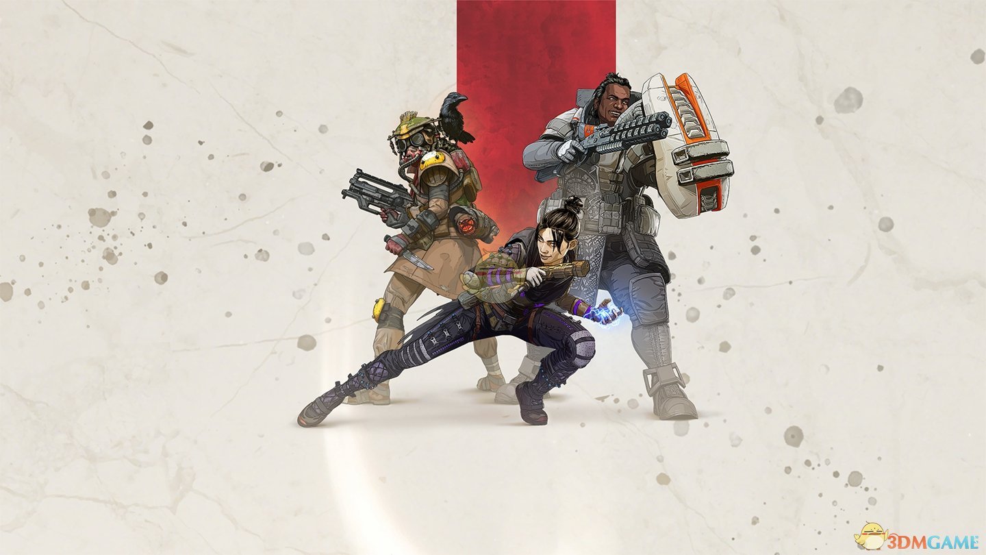 传闻： 100 Thieves 接近签下瑞典天才poiii