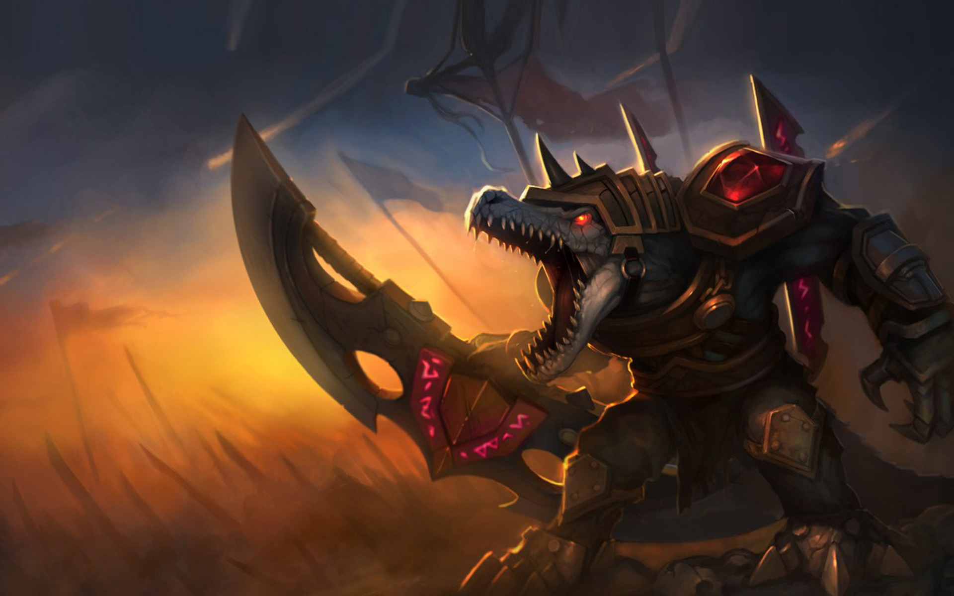 shanji +Leyan上野联动打炸国豪 Photic强力输出 NIP3-1LGD