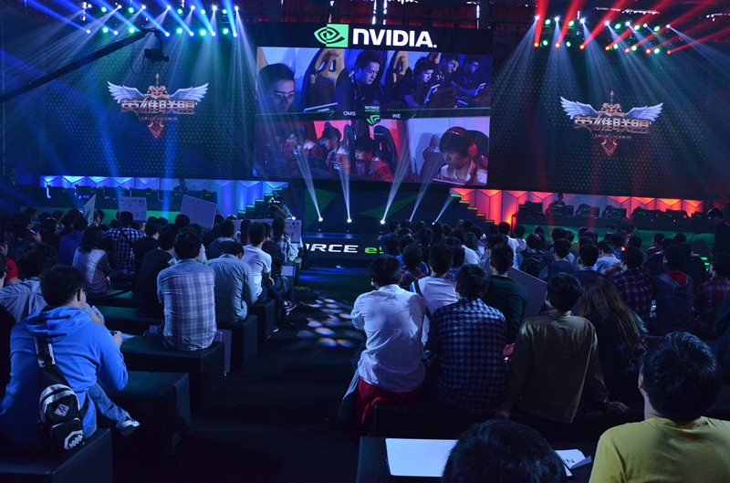 BLAST London Open 2025： 仍然是内心的恶魔！ Vitality 2-0 Mouz