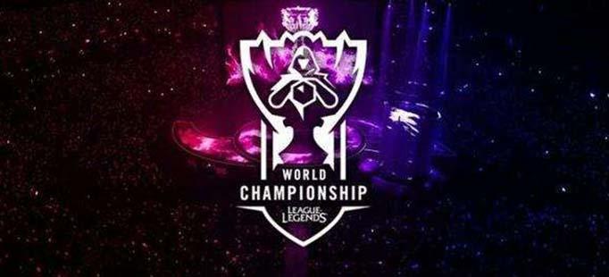 德国战车就位 BIG天价签下faveN创造纪录