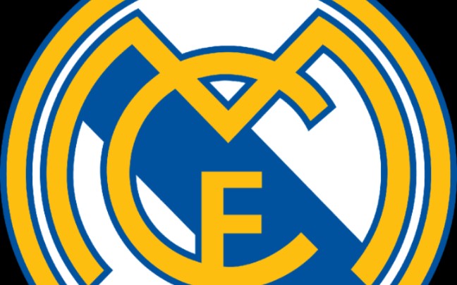 SAW 童话继续，在LANXESS惊悚片中淘汰了FaZe