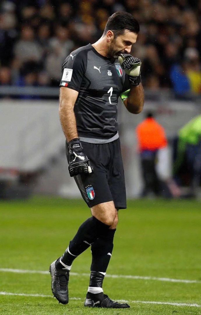 TYLOO全胜摘得ECL S48冠军头衔，中国双子星闪耀魔都携手晋级EPL S21！