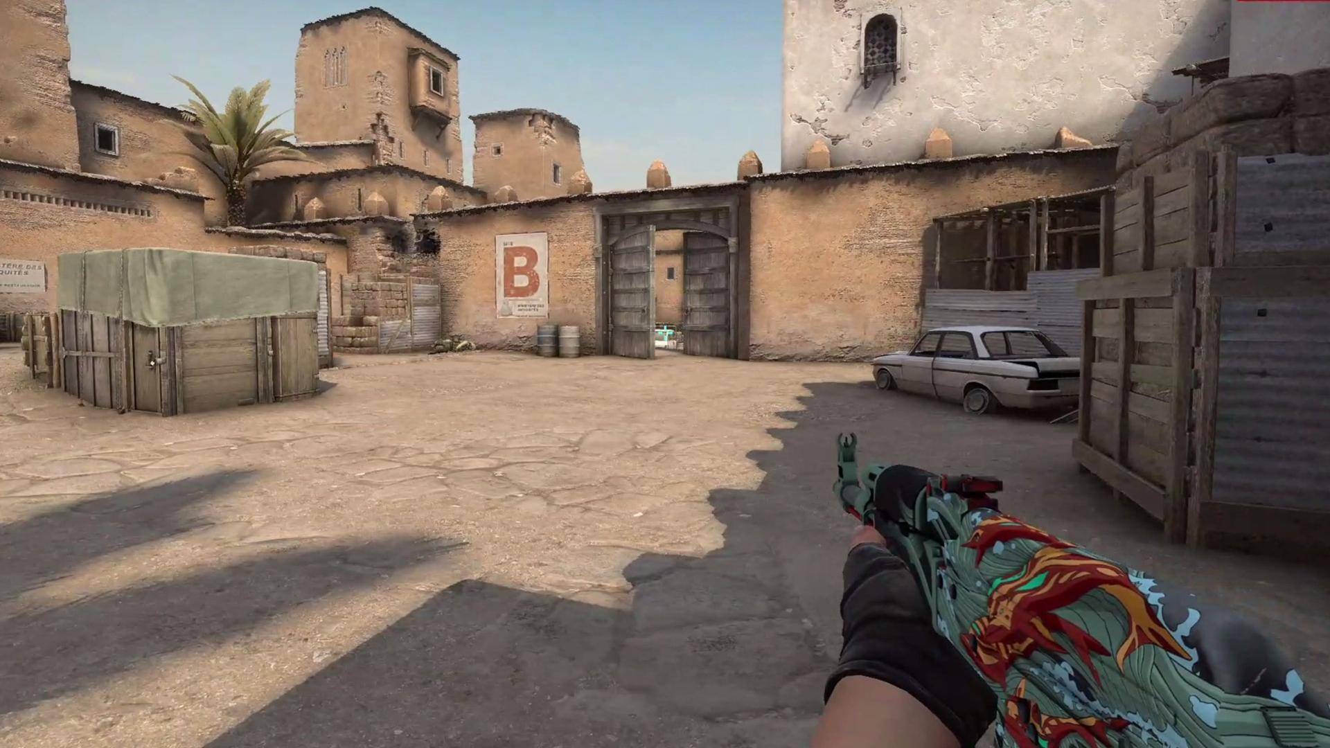 sAw： ＂我本以为我们现在会处于更高的水平＂