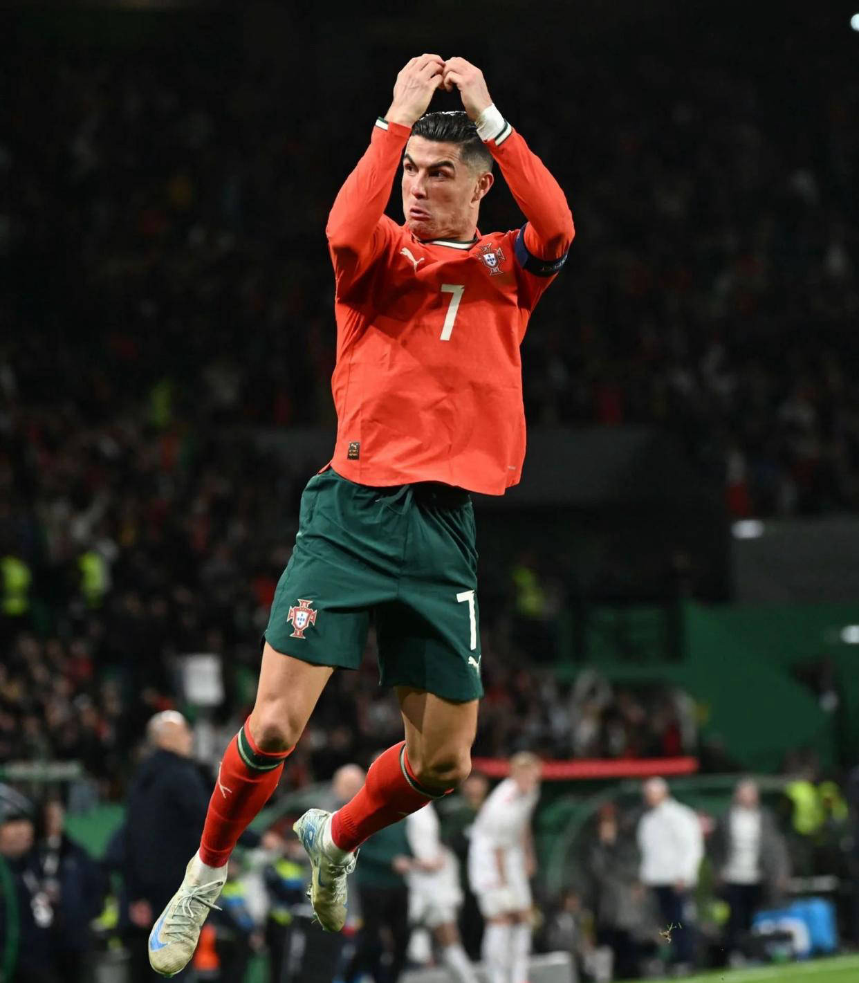 CSGO cs summit 6北美：Chaos和Mibr双双被淘汰