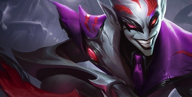 EDward 战胜了 JD Gaming ，而 Nova Esports 输给了 XLG - VCT 2025：中国第二阶段结果