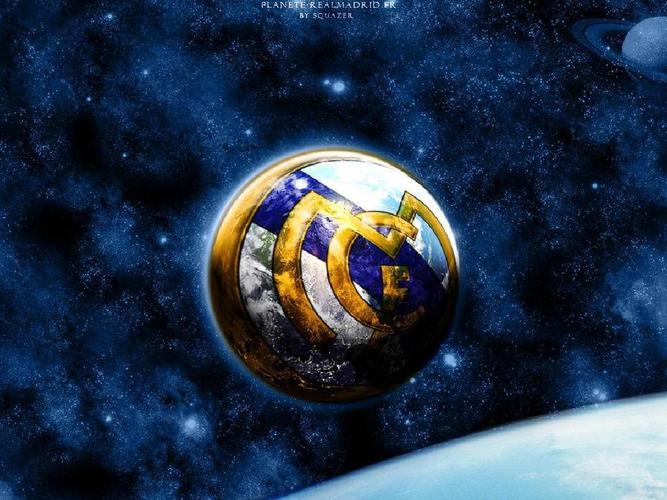 经理笔记：本赛季IG战队共使用46位不用的英雄，与WBG并列第一