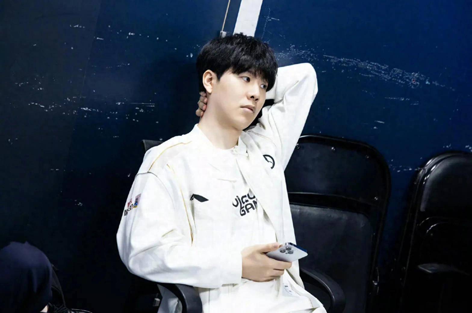 Smash打得很好！Doran：Faker非常照顾队友 我很想复仇HLE