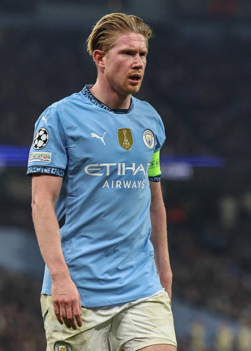 关于VALORANT Champions 2025礼包的内容和发布日期的所有传闻