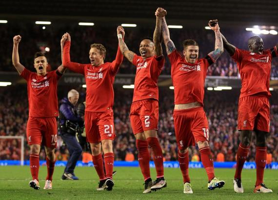 电竞比分网：CSGO比赛回归线下？选手公会CSPPA仍在努力