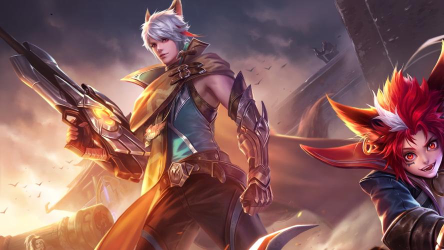 Vitality 自信地晋级 IEM Rio 2024 季后赛，在击败 The MongolZ 后。