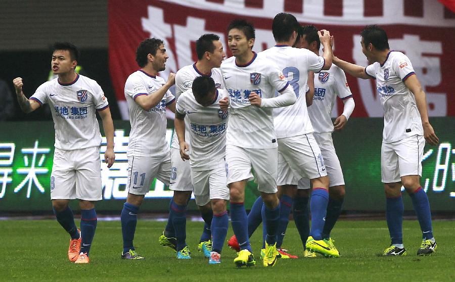 赵志铭连续迷路 Zoom无敌单带接管比赛 乐言队1-0宁王队