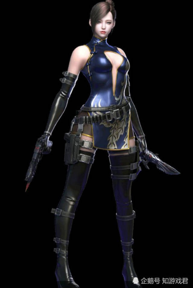 iG赛后群访 gideon：这个版本对于打野没有太多的变动