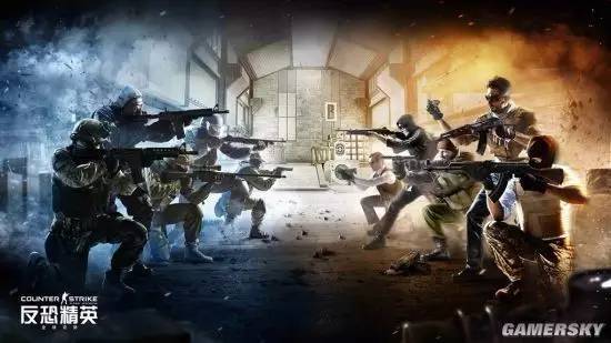 传闻： NRG Esports 替换 Verno 和Bonkar