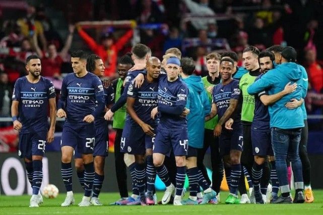 Team Liquid VALORANT 向 Serial 告别