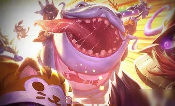 【赛前预告】2020KPL秋季赛11.14赛程，RNG.M vs 佛山GK，LGD大鹅 vs TES，VG vs WB.TS