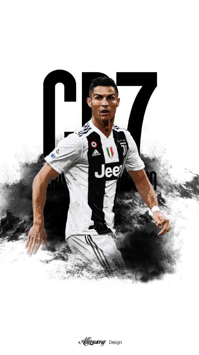 再创队史新纪录，EDG晋级2025全球总决赛决赛！