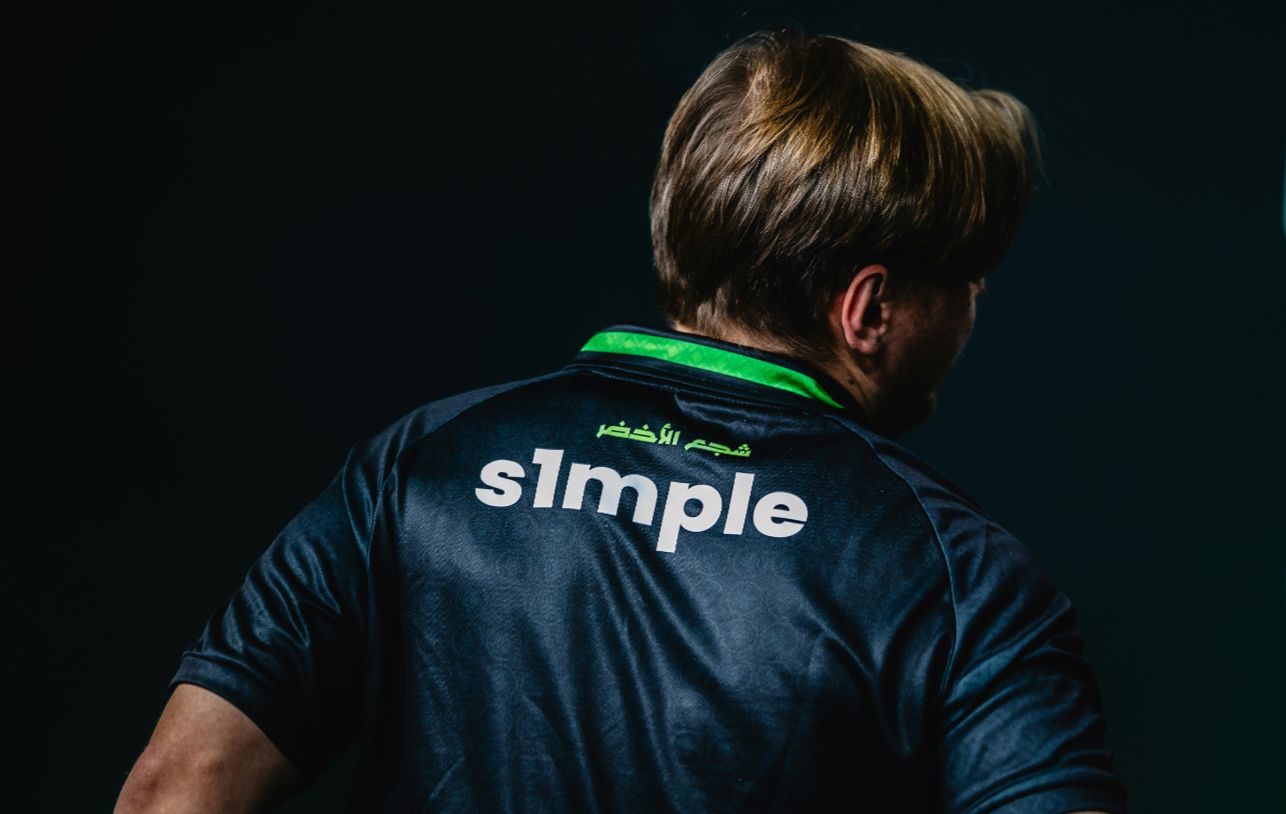 LEC新银河战舰！外媒曝Carzzy将在明年为Vitality效力