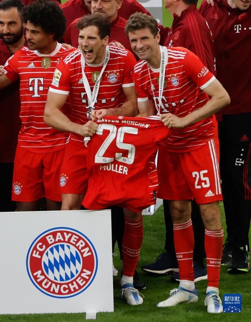 KT Rolster 击败 Generation Gaming Esports 进入 2025 年全球总决赛决赛