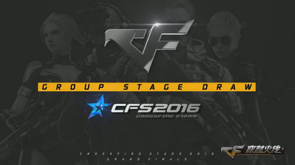 快讯《绝地求生》免费版新预告发布 15.2 版本正式上线