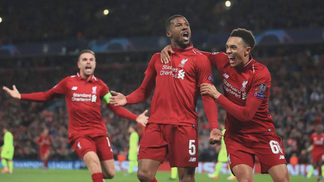 WBG官宣：Bin正式离队