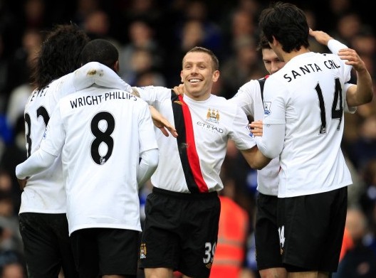 LGD Gaming 官方公告：前TT二队上单选手 Sasi 正式加入 LGD Gaming ，在新赛季共同奋战！