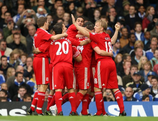 亚运会有戏？小虎已夺10个MVP，赛后一段话让人泪目