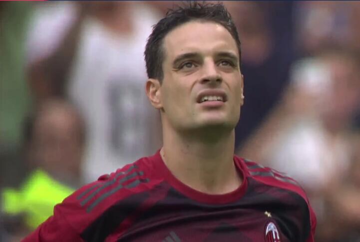 EDG官博：常规赛的征程已经落下帷幕 季后赛的大门正式向我们敞开