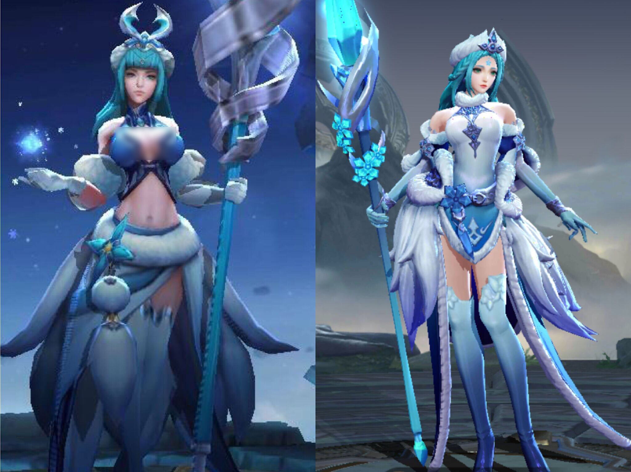 T1：Faker等四名队员和Moment教练确诊新冠