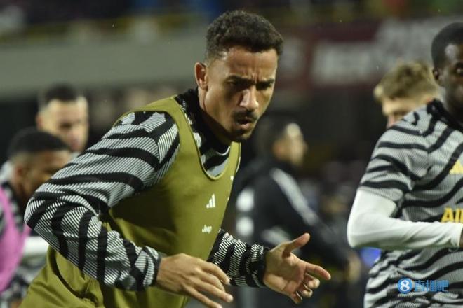 CS2 在2024年成为总收入的领导者之一