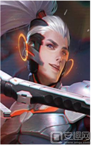 与 kane 的重大采访；关于 s1mple 转会至BC.Game， Passion UA 与 Zeus 的冲突