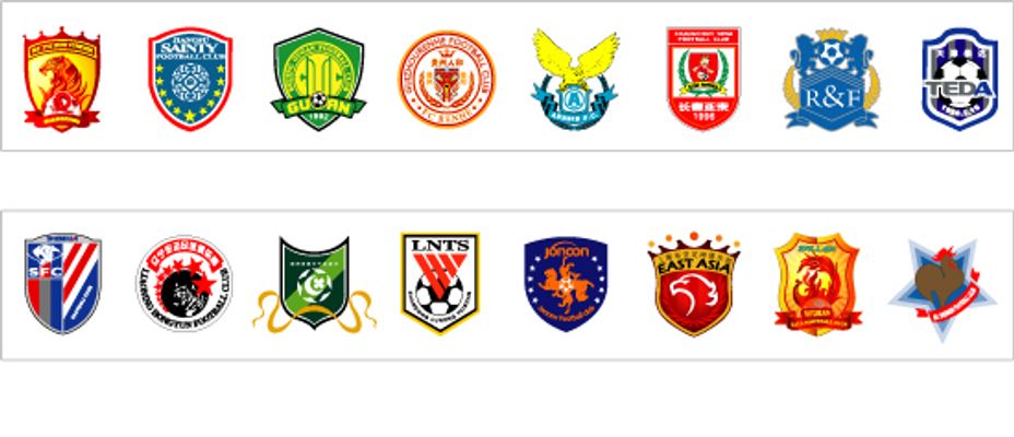 FunPlus Phoenix 晋级 Rumble 阶段 LPL 2025 年第二分裂